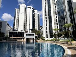 Regentville (D19), Apartment #453351861